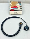 S8746 Bwd Ignition Knock Detonation Sensor Xref. Holstein 2knc0212. Fixed Price $21.95.