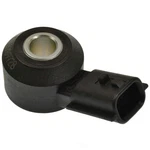 Ignition Knock (detonation) Sensor-sensor Ks475 Fits 16-17 Smart Fortwo 0.9l-l3. Fixed Price $144.95.