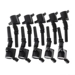 Walker Products Ignition Coil Set Fits 1999-2019 Ford E-350 Super Duty. Fixed Price $197.99.