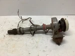 70-72 Chevy Impala Nova Chevelle Camaro 1112005 Distributor Dte 2b11 For Sbc 307. Fixed Price $89.99.