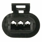 Standard Ignition Automatic Transmission Control Solenoid,distributor. Fixed Price $85.60.