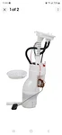 Delphi Fuel Pump Module Fg1705 For Land Rover Range 2003-2005. Fixed Price $319.95.