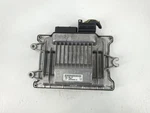 2019-2021 Honda Civic Engine Control Computer Ecu Pcm Ecm Pcu Oem Jwfk4. Fixed Price $83.26.