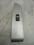 08 Lexus Rx350 Rear Driver Left Window Switch. Fixed Price $69.99.