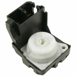 New Genuine Honda Acura Ignition Steering Switch Oe 35130ta0901. Fixed Price $59.05.
