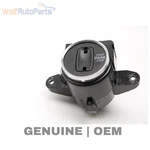 2011-2012 Vw Touareg - Ignition Switch 7p6905843a. Fixed Price $19.99.
