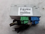 3715-678 2943-01 Cruise Control Adapter 2008 Bmw X5 S-313p. Fixed Price $75.05.
