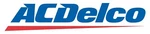 Acdelco D1944 Distributor Ignition Pickup,usa, 1 Owner, 1976925, Never Sold!. Fixed Price $10.45.
