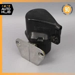 86-93 Mercedes R129 500sl 300te 300sel Ignition Coil W/ Cover 0001582285 Oem. Fixed Price $41.50.