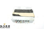06-09 Mercedes W251 R500 Headrest Screen Monitor Control Module Oem. Fixed Price $23.49.