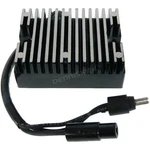 Arrowhead Electrical Products Black Voltage Regulator - Ahd6010. Fixed Price $118.97.