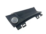 2015-2018 Audi Q3 Keyless Ignition Push Button Start 8u0-905-217-a. Fixed Price $49.49.
