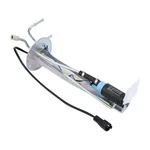 Fuel Pump Mount Bracket For 1984-89 Toyota 4runner Pickup 2.4l 3.0l 23206-35160. Fixed Price $69.99.
