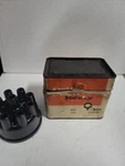 Nos Delco Remy F-301 Distributor Cap V8 Ford Lincoln Mercury 1949 -1956. Fixed Price $22.99.