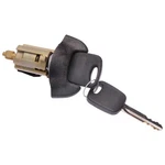 Ign Lock Cyl Standard Motor Products Us215l. Fixed Price $62.47.