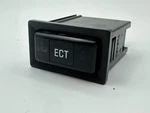 1996-2000 Toyota Rav4 Ect Switch Button Dash Dashboard Panel Power Normal Oem. Fixed Price $9.00.