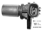 Standard Motor Products Pc212 Crankshaft Sensor. Fixed Price $67.50.