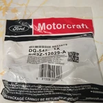 Ford Motorcraft Dg-542 Ignition Coil Br3z-12029-a Genuine Oem New. Fixed Price $15.00.