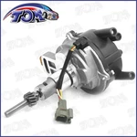 Brand New Complete Ignition Distributor For Toyota 4runner Pick-up 19100-65010. Fixed Price $53.12.