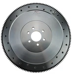 Ram Clutches 1595 Billet Steel Flywheel. Fixed Price $359.00.