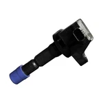For Honda Fit 2007-2008 Denso 673-2308 Ignition Coil. Fixed Price $53.26.