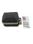 Carquest Rag1006 Voltage Regulator **sale**. Fixed Price $46.49.