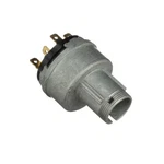 Ignition Switch Standard Us-50. Fixed Price $17.82.