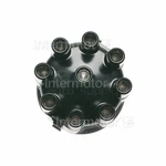 Standard Ignition Distributor Cap Al140. Fixed Price $29.87.
