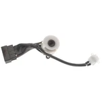Standard Motor Products Us-181 Ignition Switch For 89-95 Toyota 4runner Pickup. Fixed Price $87.99.
