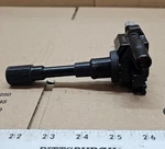 Carquest Ignition Coil -cop- Ebc1785 Fits 99-00 Suzuki Esteem 1.6l-l4. Fixed Price $26.59.