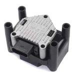 For Volkswagen Beetle Golf Jetta 2.0 L4 Cbpa Ignition Coil Oem Beru 032905106e. Fixed Price $79.99.