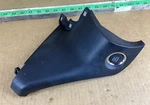 2015-2020 Toyota Sienna Ignition Switch Button W/ Left Dash Cover Trim Panel Oem. Fixed Price $87.49.