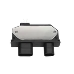 Module Ignition Control Fits For Buick Chevy Cadillac Black Car Accessories Part. Fixed Price $16.99.