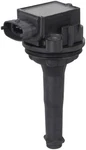 Ignition Coil-t5 Spectra C-656. Fixed Price $56.00.