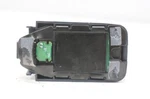 2016 Toyota Prius Windscreen Rain Sensor 83620-47020 Oem. Fixed Price $67.60.