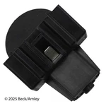 Ignition Switch-starter Switch Beck/arnley 201-2075 Fits 01-06 Mazda Tribute. Fixed Price $55.99.