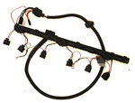 Bmw Oem E46 Ignition Coil Wiring Harness Complete 12517551908 M54 Engine Uncut. Fixed Price $54.95.