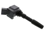 Ignition Coil 98snrmb99 For Jetta Atlas Cross Sport Beetle Golf Alltrack. Fixed Price $52.14.