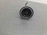 2020 - 2023 Gmc Sierra 2500 Hd Engine Ignition Start Stop Switch Button Oem. Fixed Price $59.99.