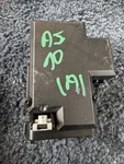 Audi A4 A5 Q5 Ignition Key Reader & 8k0909181d. Fixed Price $21.64.