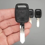 5x Ilco B76-p Key Blanks Gm Saturn 1991-94 Ignition Door Trunk Nos. Fixed Price $13.34.