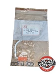 Nos J&n Trio Diode For Gmc K2500 Suburban V8 5.7l 80-80 Adr1417 171-12012. Fixed Price $24.64.