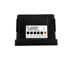 2011 Chevy Chevrolet Equinox 2.4l Body Control Module Bcu Bcm 13578704 Oem. Fixed Price $24.95.