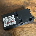 2009-2011 Mercedes W211 Ml E Seat Control Module A2118703885 # Mod-14. Fixed Price $46.98.