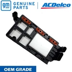 Oe Acdelco Gm Ignition Control Module 10467202 D1928a D1998a For Bmw Buick Chevy. Fixed Price $150.00.