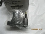 Ignition Coil Spectra C-563. Fixed Price $27.99.