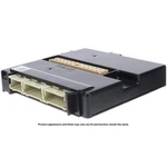 A 1 Cardone 73-5418 Body Control Computer. Fixed Price $321.86.