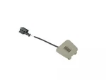 Genuine Mopar Audio Microphone 6ep09bd1aa. Fixed Price $52.46.