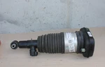 2019 -2022 Bmw X7 X5 G07 G05 Phev Left Rear Lh Air Shock Absorber 78315615 (348). Fixed Price $240.00.