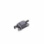 Genuine Gm Ignition Coil 12726023. Fixed Price $101.73.
